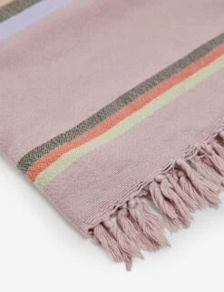 Handwoven Towel By Minna -Household Supplies Shop HoneydewTowel 0203 5b2c30cf e7bc 44e5 8977 968a3cc88e4c