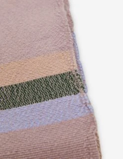 Handwoven Towel By Minna -Household Supplies Shop HoneydewTowel 0206 330e1b70 bf37 4d61 8501 f4346ed26995