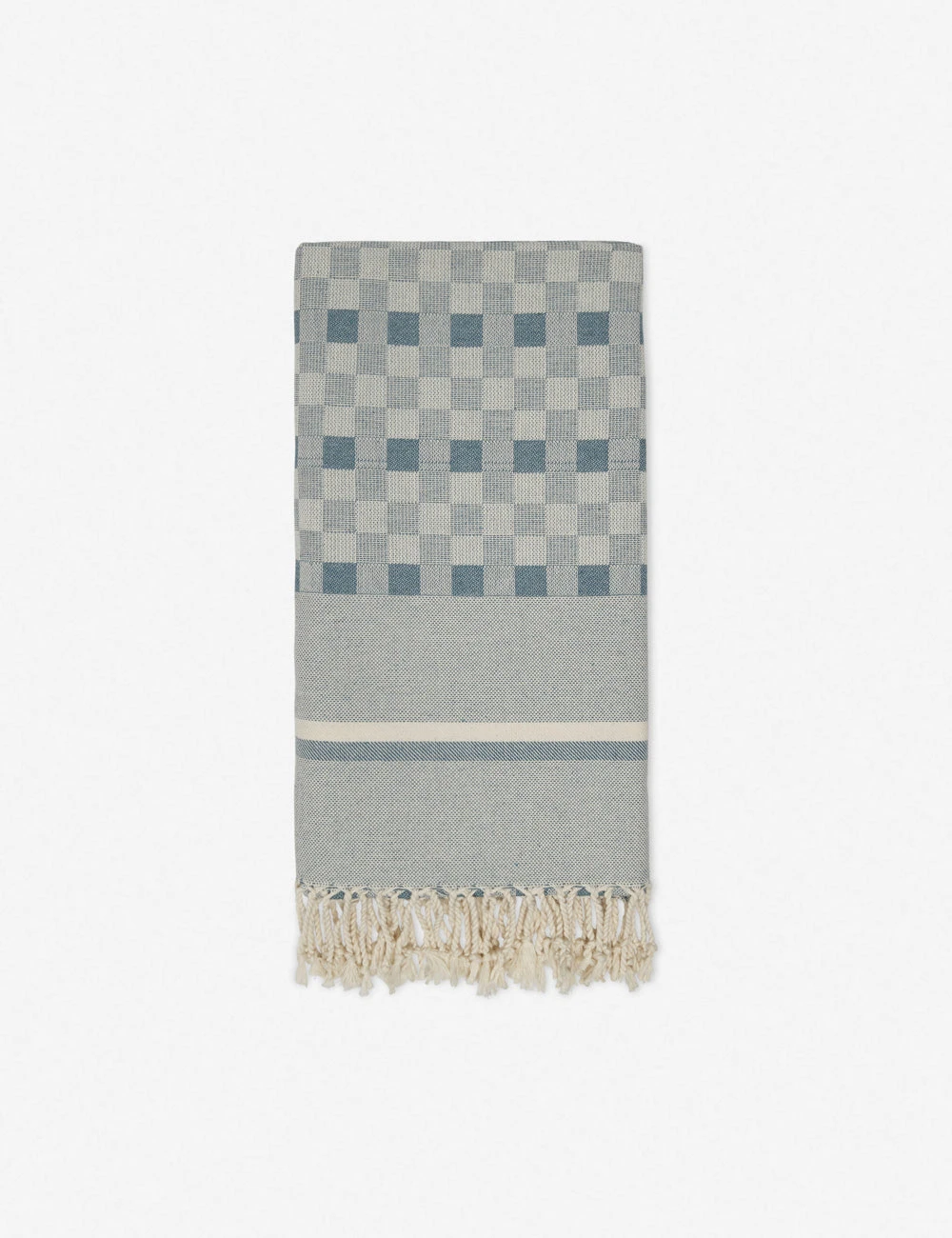 Logan Turkish Towel By House No. 23 9 Logan Turkish Towel By House No. 23 - Image 7