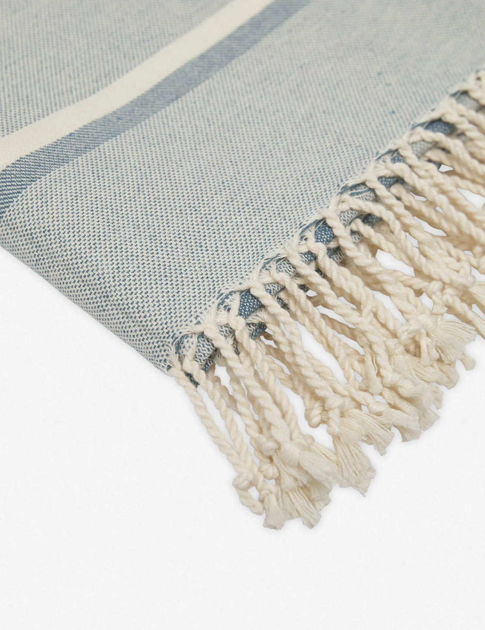 Logan Turkish Towel By House No. 23 10 Logan Turkish Towel By House No. 23 - Image 8