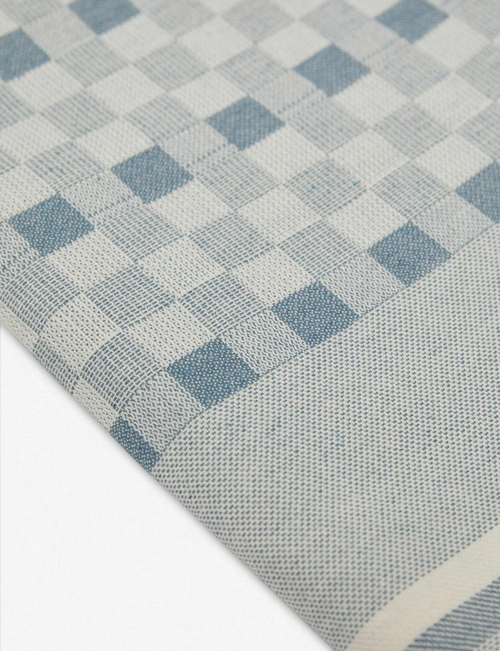 Logan Turkish Towel By House No. 23 11 Logan Turkish Towel By House No. 23 - Image 9