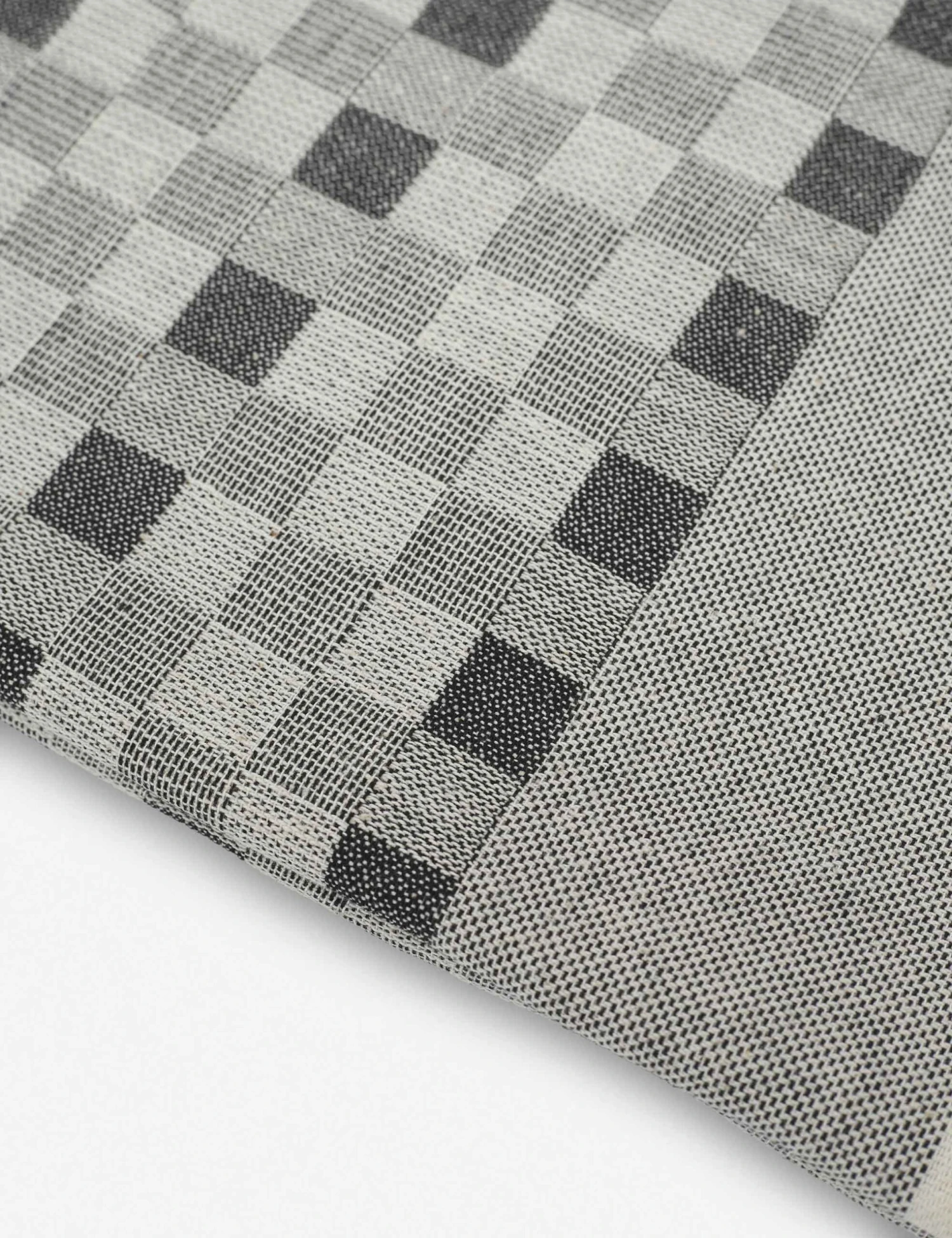 Logan Turkish Towel By House No. 23 8 Logan Turkish Towel By House No. 23 - Image 6