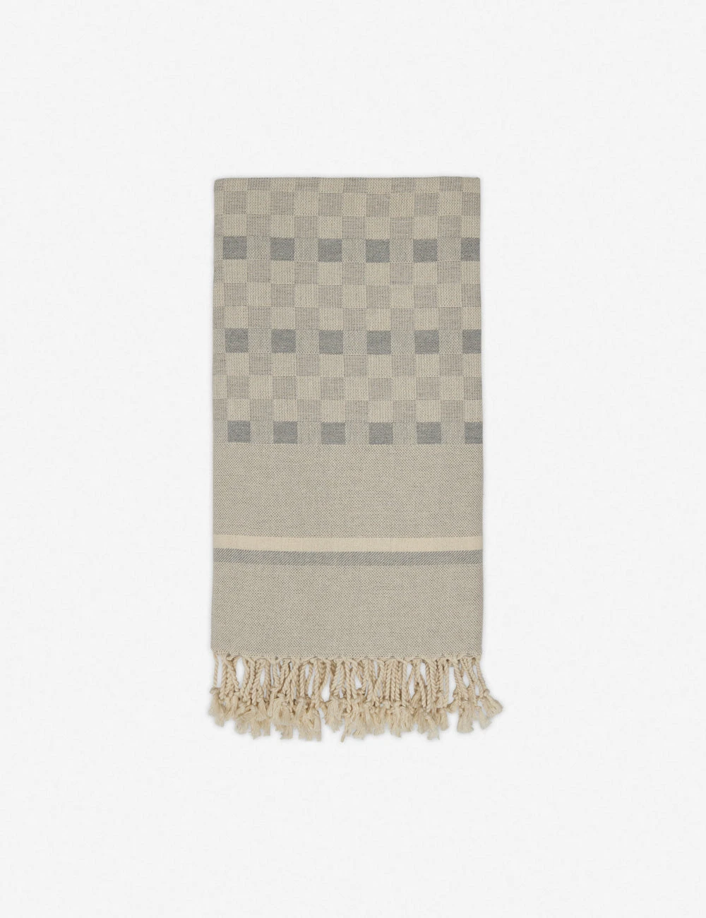 Logan Turkish Towel By House No. 23 12 Logan Turkish Towel By House No. 23 - Image 10