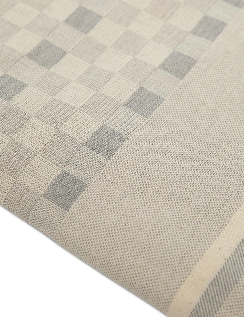 Logan Turkish Towel By House No. 23 14 Logan Turkish Towel By House No. 23 - Image 12