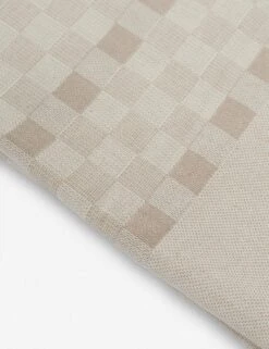 Logan Turkish Towel By House No. 23 19 Logan Turkish Towel By House No. 23 -Household Supplies Shop HouseNo.23LoganTowel Oat 1110