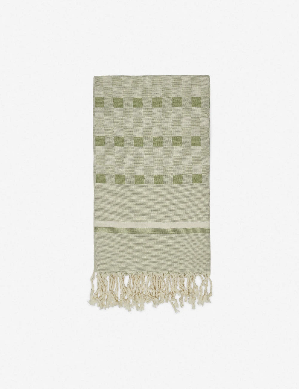 Logan Turkish Towel By House No. 23 15 Logan Turkish Towel By House No. 23 - Image 13