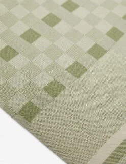 Logan Turkish Towel By House No. 23 31 Logan Turkish Towel By House No. 23 -Household Supplies Shop HouseNo.23LoganTowel Sage 9715