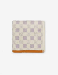 Household Supplies Shop -Household Supplies Shop HouseNo.23MonroeHandTowel Orchid 9707