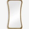 Howell Floor Mirror 2 Howell Floor Mirror -Household Supplies Shop HowellFloorMirror FloorLength A0656399 4490 1deea767 eede 48b7 bd00 85c1179b18b9