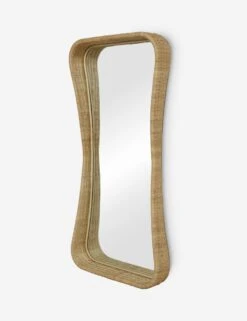 Howell Floor Mirror -Household Supplies Shop HowellFloorMirror FloorLength A0656399 4491 9b9b3b00 f0bb 47f1 8966 77333a18d7ee