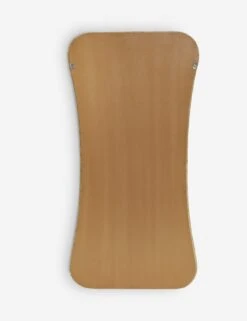 Howell Floor Mirror -Household Supplies Shop HowellFloorMirror FloorLength A0656399 4494 4d645f9c 3068 4a74 8249 b8c1818bd993