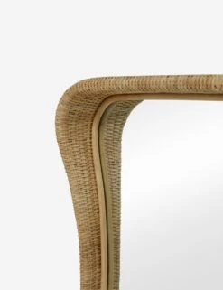 Howell Mirror -Household Supplies Shop HowellMirror A0656398 4497 7a82d138 5eb0 4de1 b1d4 3879571fe5fd