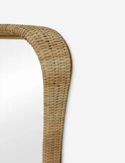 Howell Mirror -Household Supplies Shop HowellMirror A0656398 4498 5a8c0732 6fcf 4e99 a204 4098097117ae