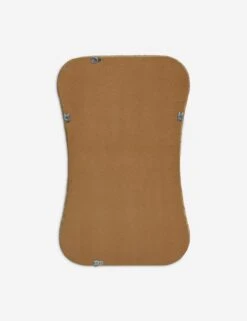 Howell Mirror -Household Supplies Shop HowellMirror A0656398 4499 99bca731 72af 45e3 a625 ee4a0f60d038