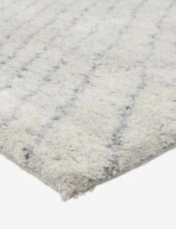 Hayat Rug -Household Supplies Shop IND06 1