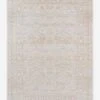 Tiana Rug -Household Supplies Shop ISABEISA 3BLU