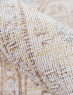 Tiana Rug -Household Supplies Shop ISABEISA 3BLU 3