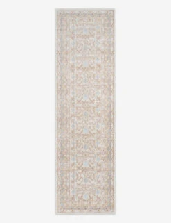 Tiana Rug -Household Supplies Shop ISABEISA 3BLU 4