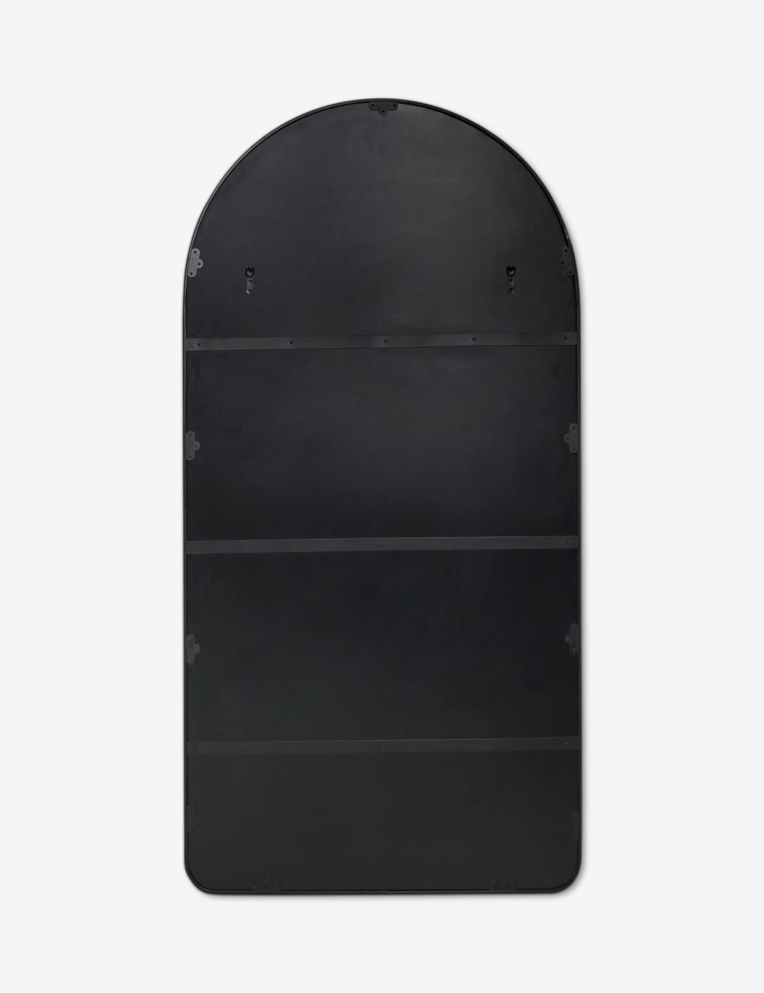 Idris Full Length Mirror 6 Idris Full Length Mirror - Image 4