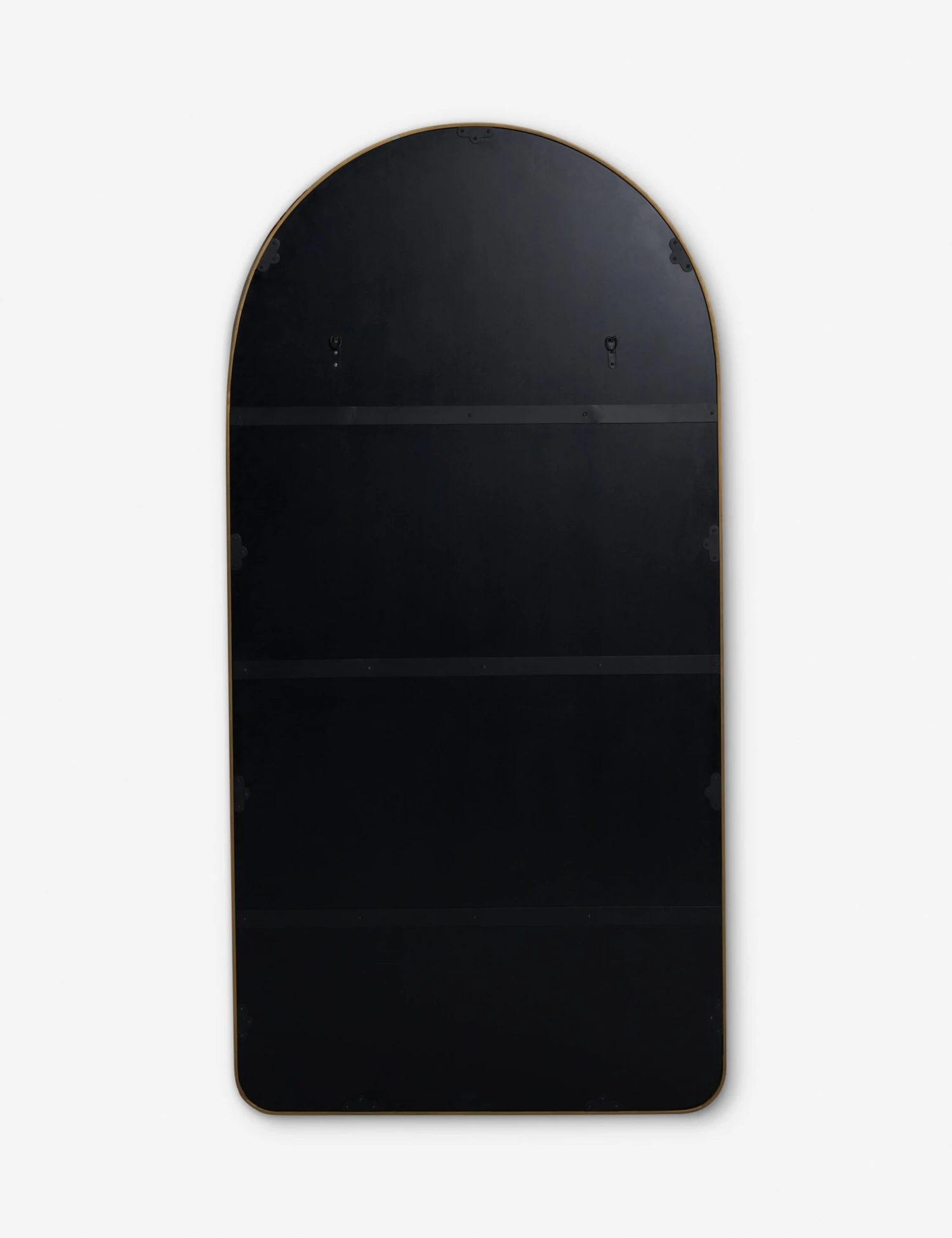 Idris Full Length Mirror 10 Idris Full Length Mirror - Image 8