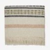 Ilse Throw By MINNA -Household Supplies Shop IlseThrow 0198