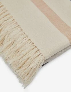 Ilse Throw By MINNA 13 Ilse Throw By MINNA -Household Supplies Shop IlseThrow 0199