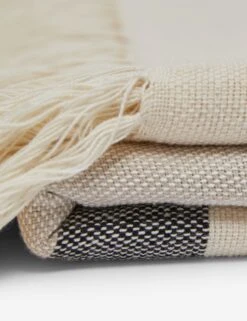 Ilse Throw By MINNA 14 Ilse Throw By MINNA -Household Supplies Shop IlseThrow 0200