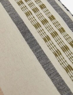 Ilse Throw By MINNA 15 Ilse Throw By MINNA -Household Supplies Shop IlseThrow 0201