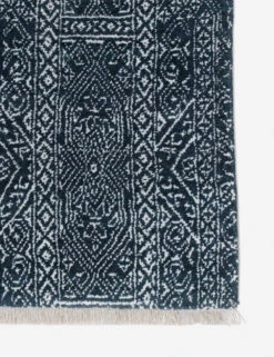 Imelda Rug -Household Supplies Shop ImeldaRug2