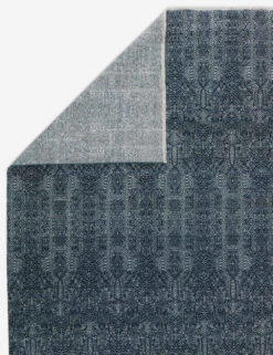 Imelda Rug -Household Supplies Shop ImeldaRug5