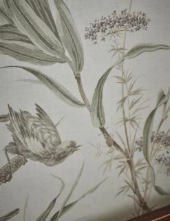 Indra Wallpaper -Household Supplies Shop IndraiWallpaper 2027 Product