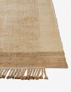 Hattie Jute Rug -Household Supplies Shop JAM 2303 Front 1000x 125fb3da 3d49 4667 9ad2 2c62323a906a