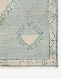 Berker Rug -Household Supplies Shop JIN07 3