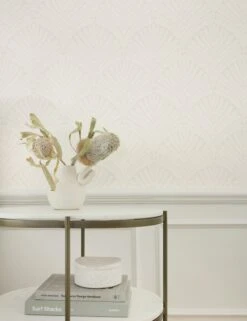 Rayna Wallpaper -Household Supplies Shop JME4143 MN1873 SITECROP