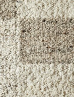 Woburn Rug By Jake Arnold -Household Supplies Shop JakeArnoldRugs TextureDetails 00005 SITECROP