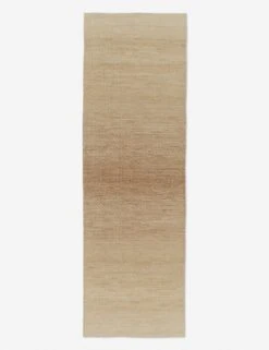 Jeanna Indoor/Outdoor Rug -Household Supplies Shop JeannaIndoor OutdoorRug 2 6 x8 A0654783 0805