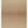 Jeanna Indoor/Outdoor Rug -Household Supplies Shop JeannaIndoor OutdoorRug 8x10 A0654787 0812