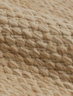 Jeanna Indoor/Outdoor Rug -Household Supplies Shop JeannaIndoor OutdoorRug 8x10 A0654787 0814