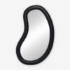 Junah Mirror -Household Supplies Shop JunahMirror Black A06564152493 Product