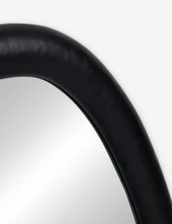 Junah Mirror 14 Junah Mirror -Household Supplies Shop JunahMirror Black A06564152495 Product