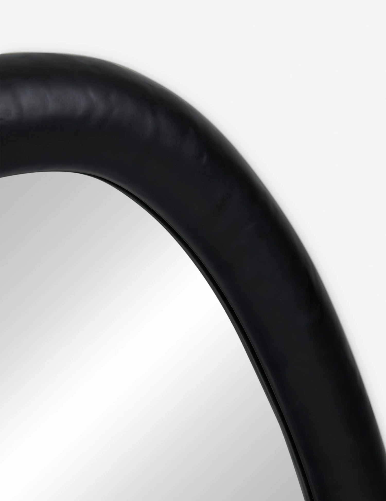 Junah Mirror 5 Junah Mirror - Image 3