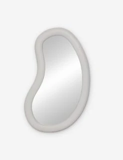 Junah Mirror 16 Junah Mirror -Household Supplies Shop JunahMirror White A06564162499 Product