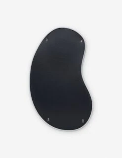 Junah Mirror 20 Junah Mirror -Household Supplies Shop JunahMirror White A06564162500 Product