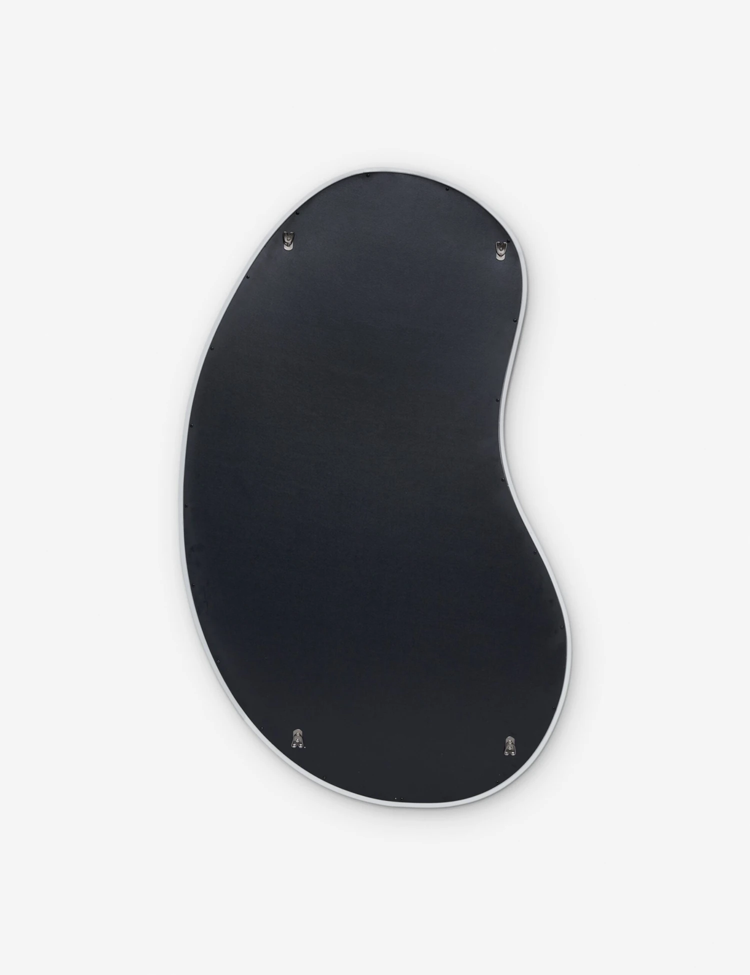 Junah Mirror 11 Junah Mirror - Image 9