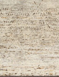 Ramona Rug -Household Supplies Shop KHY 2301 khy2301 swatch