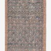 Stellan Rug -Household Supplies Shop KND15