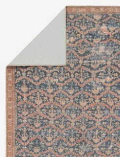 Stellan Rug -Household Supplies Shop KND15 2