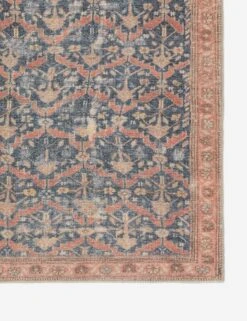 Stellan Rug -Household Supplies Shop KND15 3