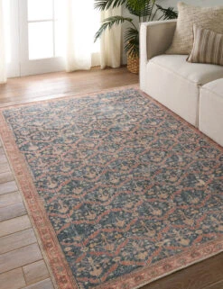 Stellan Rug -Household Supplies Shop KND15 4