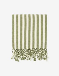 Kupa Turkish Towel By House No. 23 16 Kupa Turkish Towel By House No. 23 -Household Supplies Shop KUPATOWEL FERN 1 PRODUCT